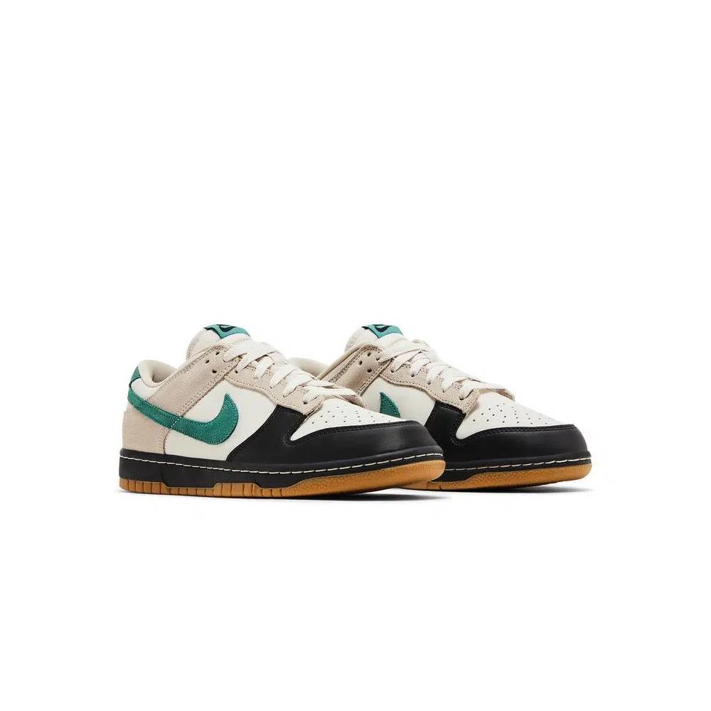 Кроссовки Nike Men's Dunk Low 'Light Orewood Bicoastal' 8