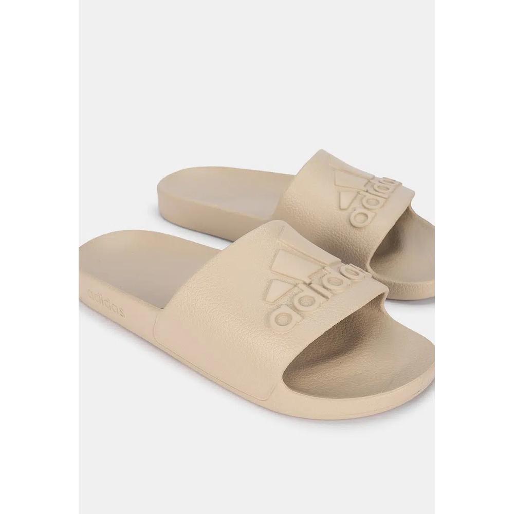 Шлепанцы Adilette Aqua 4