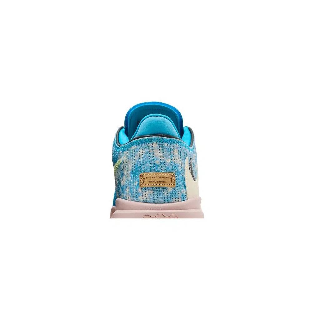 Кроссовки Nike LeBron 20 EP 'All-Star' 7