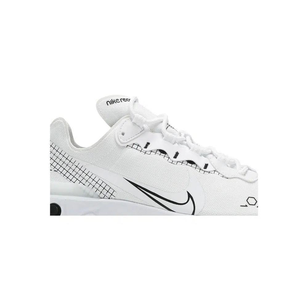 Кроссовки Nike React Element 55 'Schematic' 2