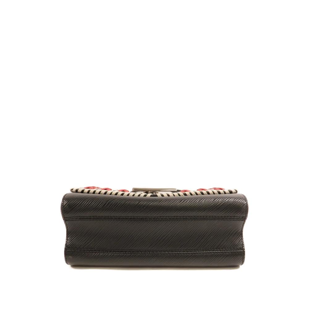 MM Twist shoulder bag 4