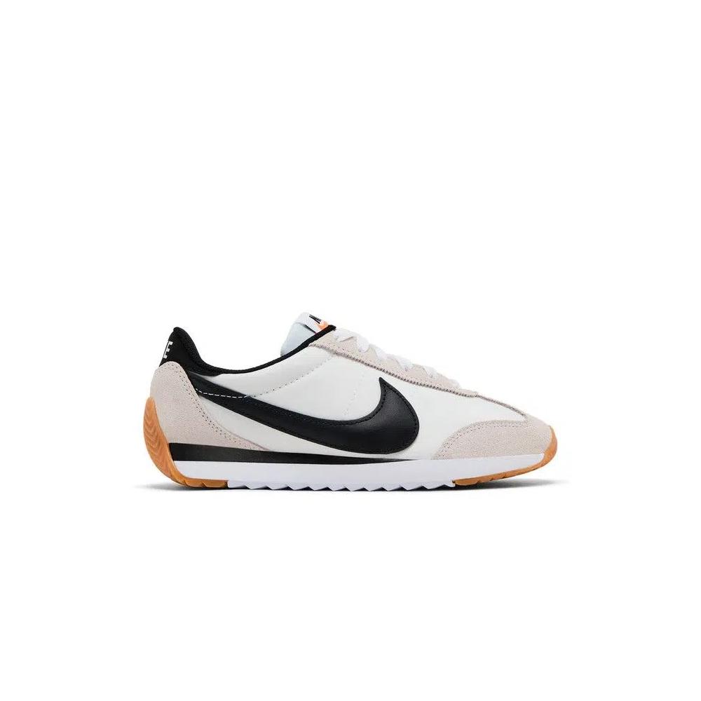 Кроссовки Nike Wmns Pacific 'White Platinum Tint' 1