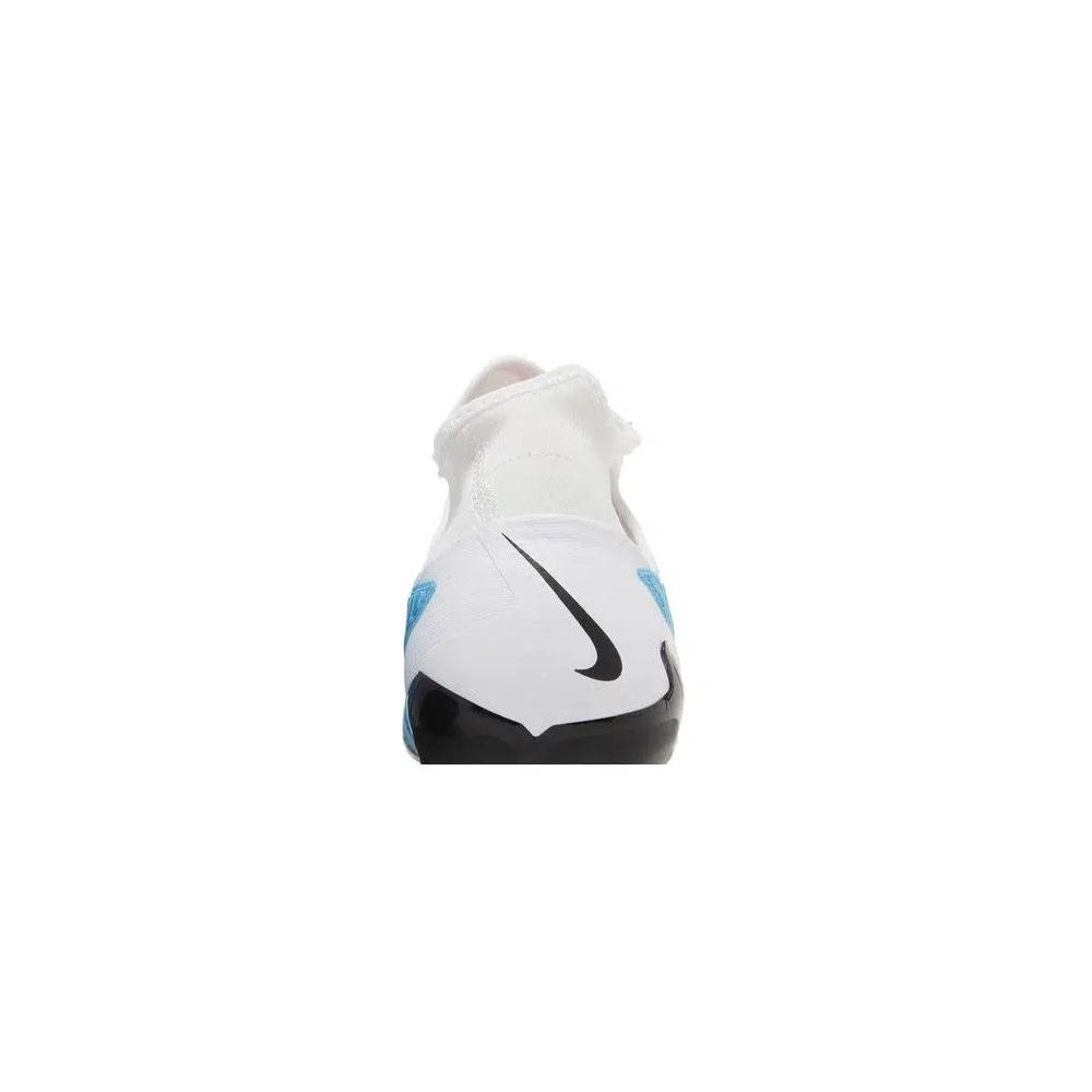 Бутсы Nike Phantom GX Pro DF FG 'Blast Pack' 7