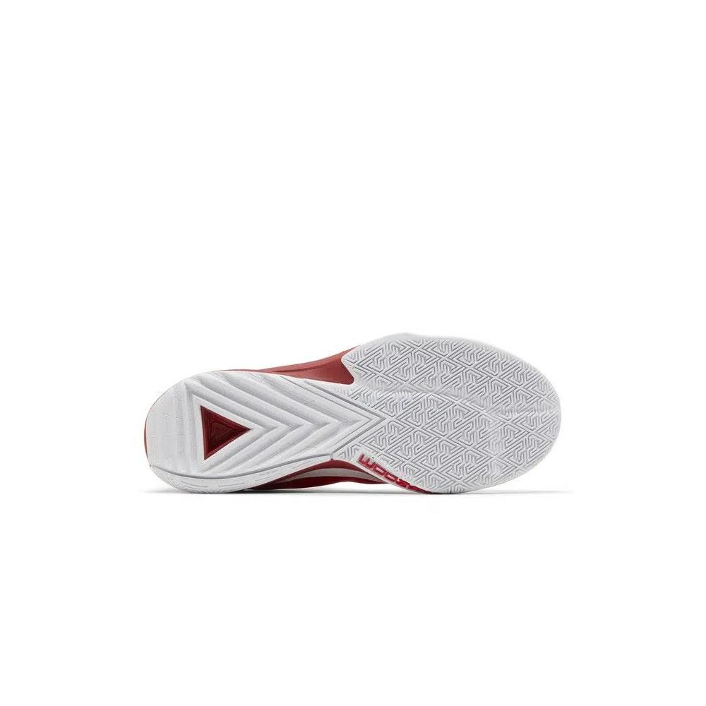 Кроссовки Nike Zoom Freak 5 'All-Star' 4