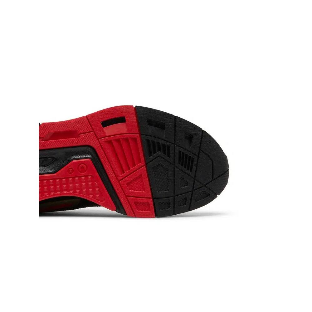 Кроссовки Puma Mirage Sport 'Tipoff' 5