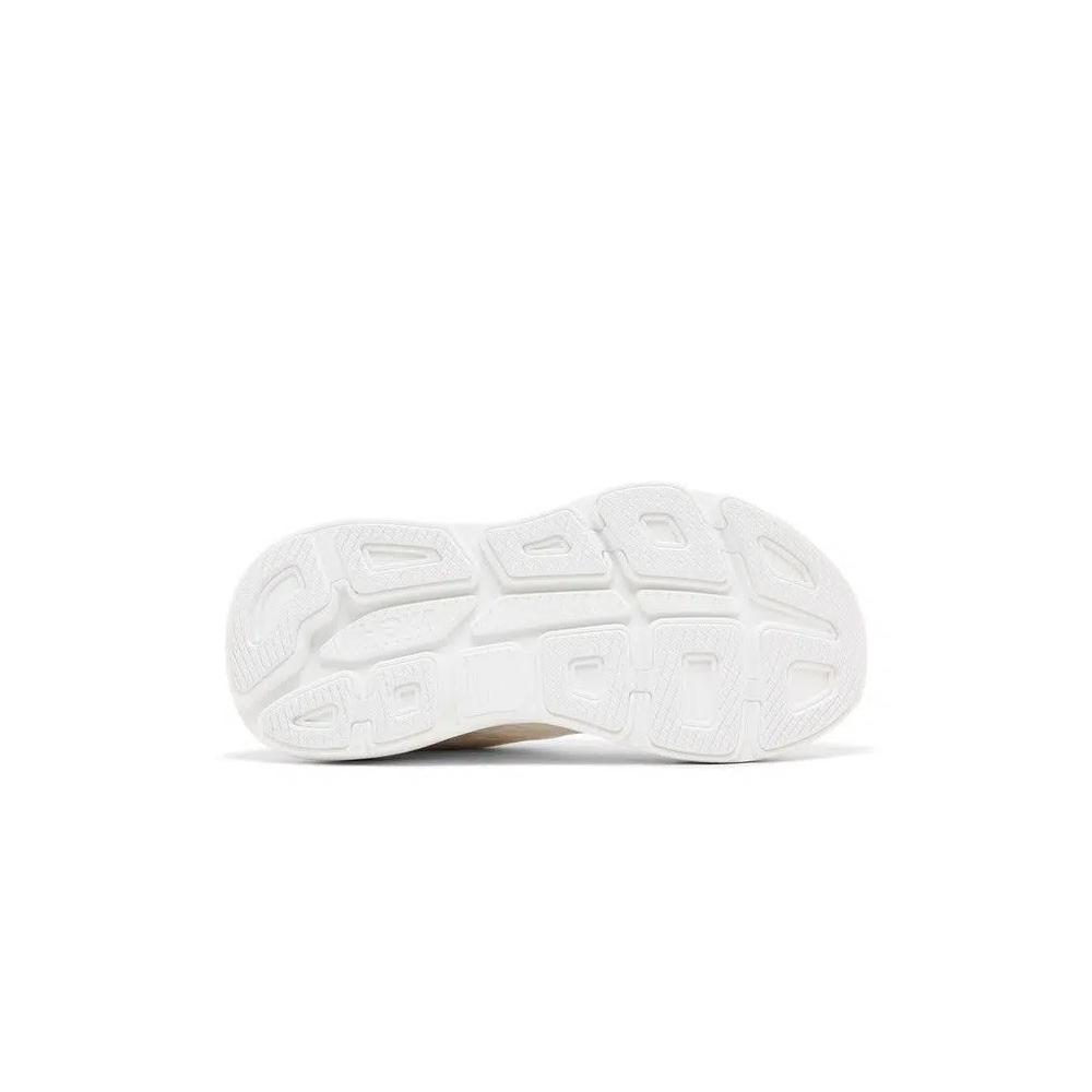 Кроссовки HOKA Wmns Bondi 9 'White' 4