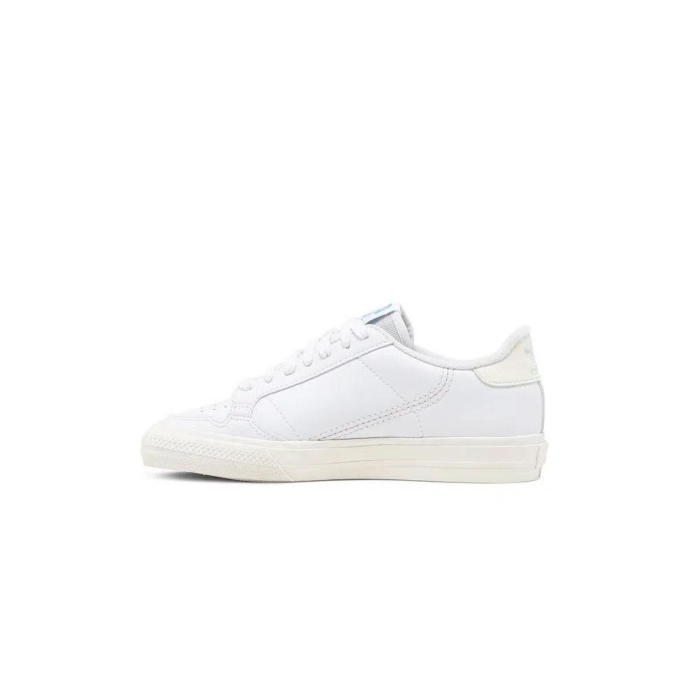 Кроссовки Unity x adidas Continental Vulc 'Cloud White' 3