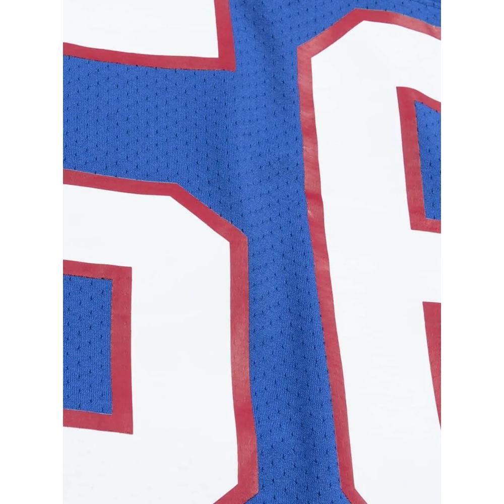 Топ NFL New York Giants 1986 Lawrence Taylor 2