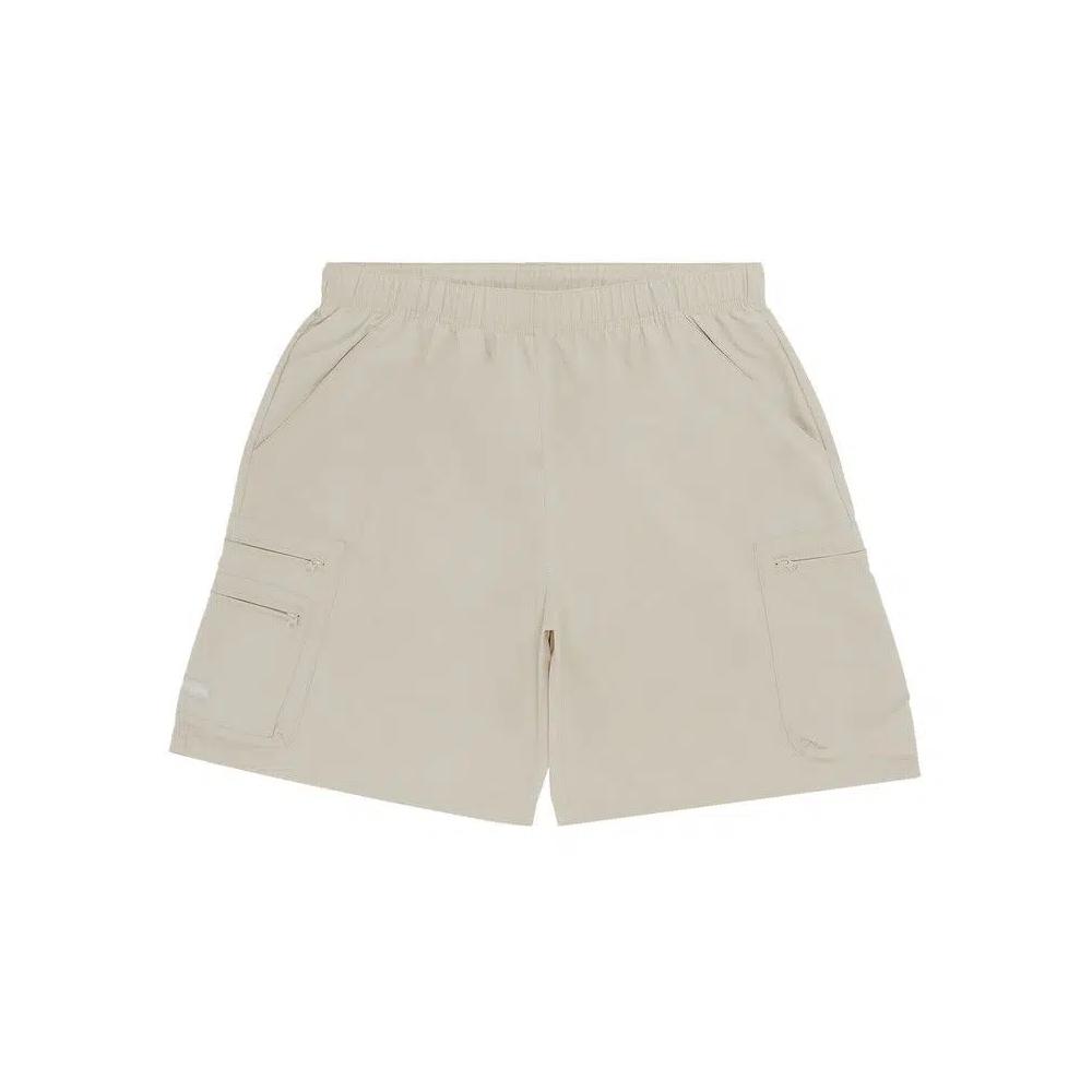 Карго-шорты Supreme Cargo Water Short 'Stone' 1