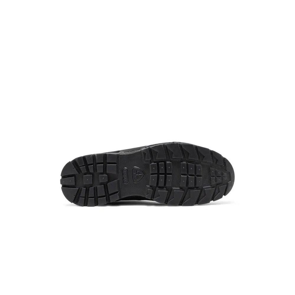 Ботинки Nike Air Max Goadome '20th Anniversary' 4