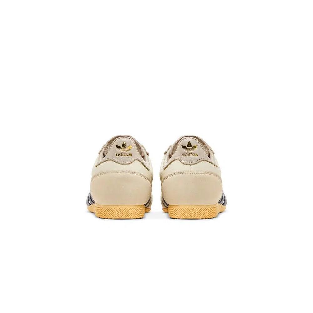 Кроссовки adidas Wmns Japan 'Cream Silver Violet' 6