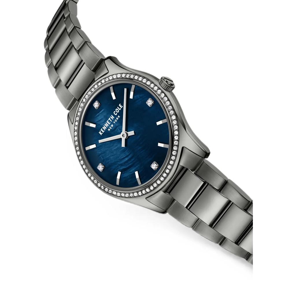 Наручные часы Classic 34 мм 2
