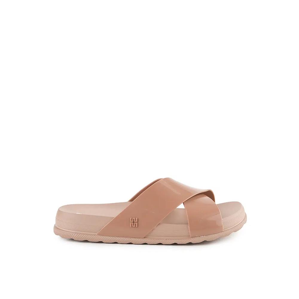 Cozy Slide II Ad 1