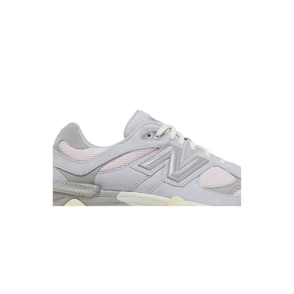 Кроссовки New Balance 9060 'Granite' 2