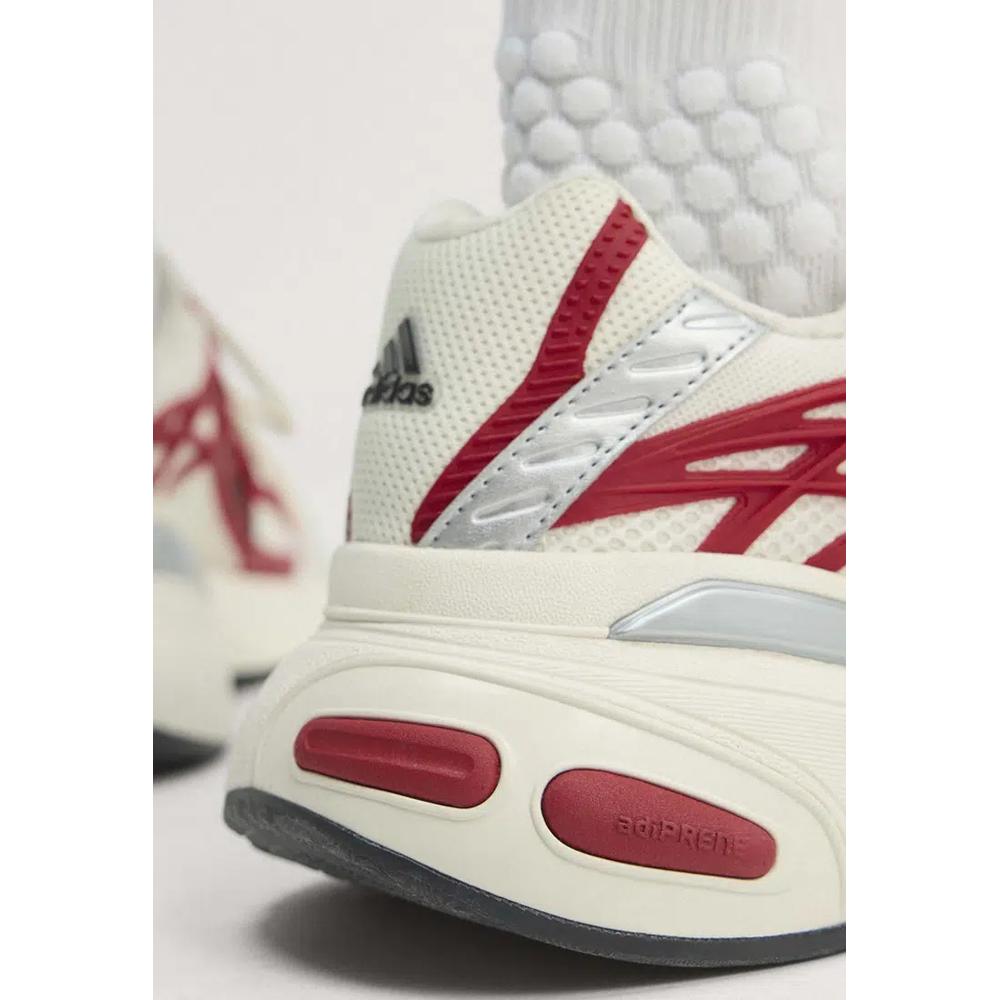 Кроссовки Adistar XLG 2.0 12