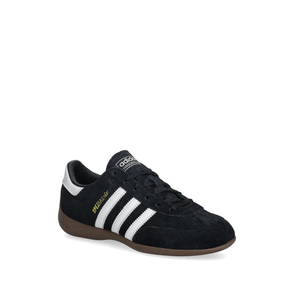 Туфли Handball Spezial Lo Pro 2
