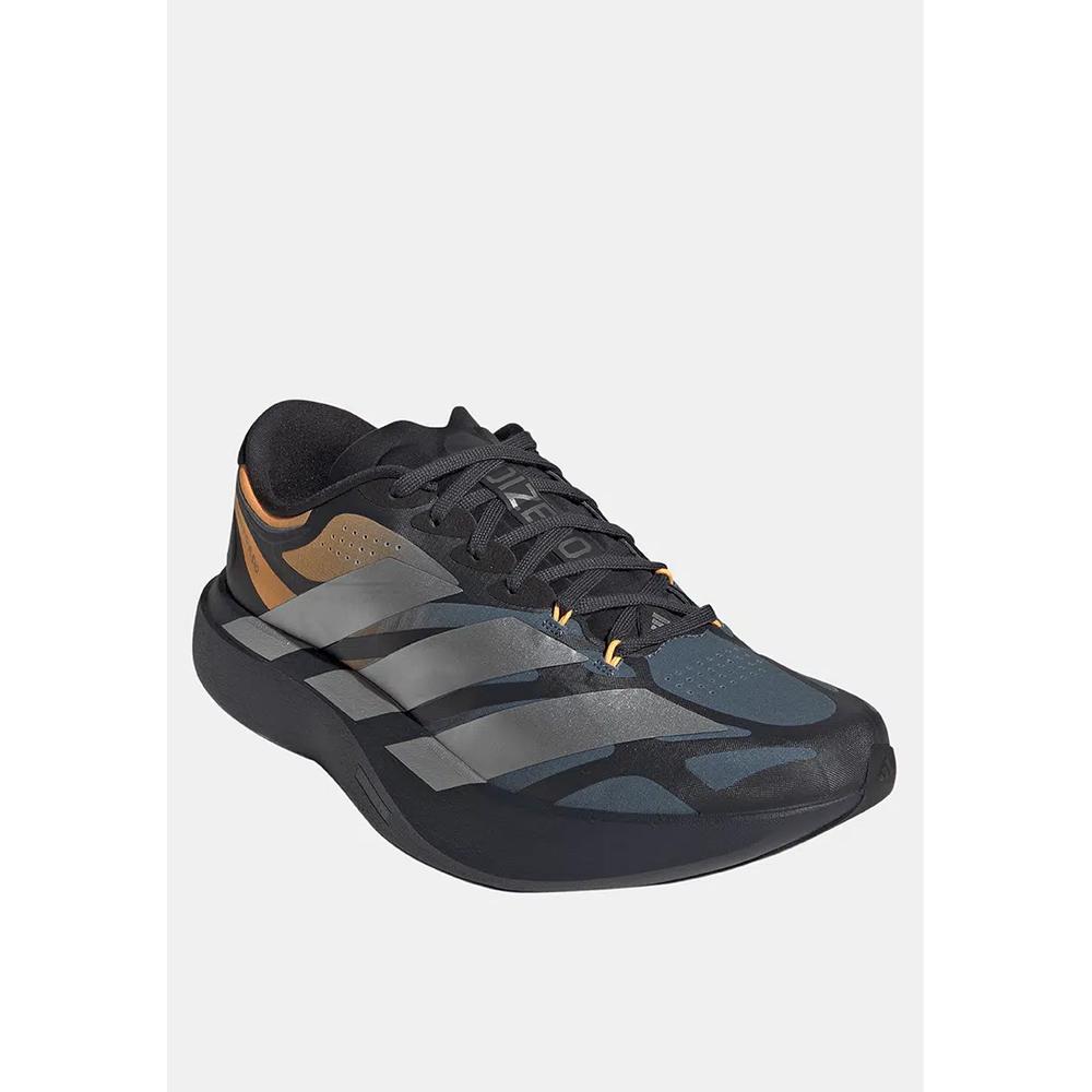 Adizero EVO SL EXO Обувь 6