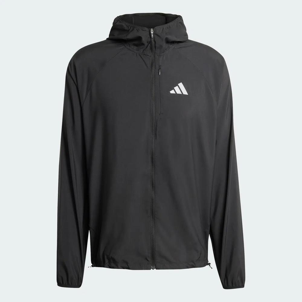 Куртка для бега Adi365 Running Essentials 5