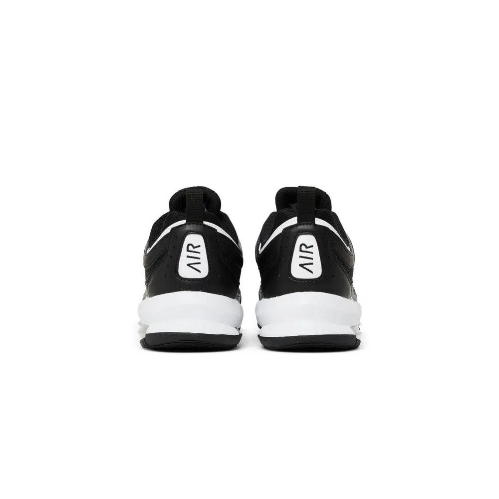 Кроссовки Nike Air Max AP 'Чёрный белый' 6