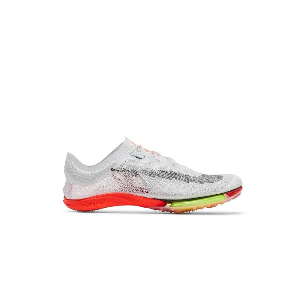 Бутсы Nike Air Zoom Victory Racing 'Rawdacious' 1