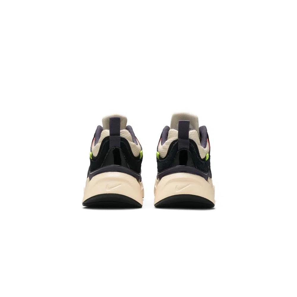 Кроссовки Nike Wmns RYZ 365 2 'Pearl White' 6