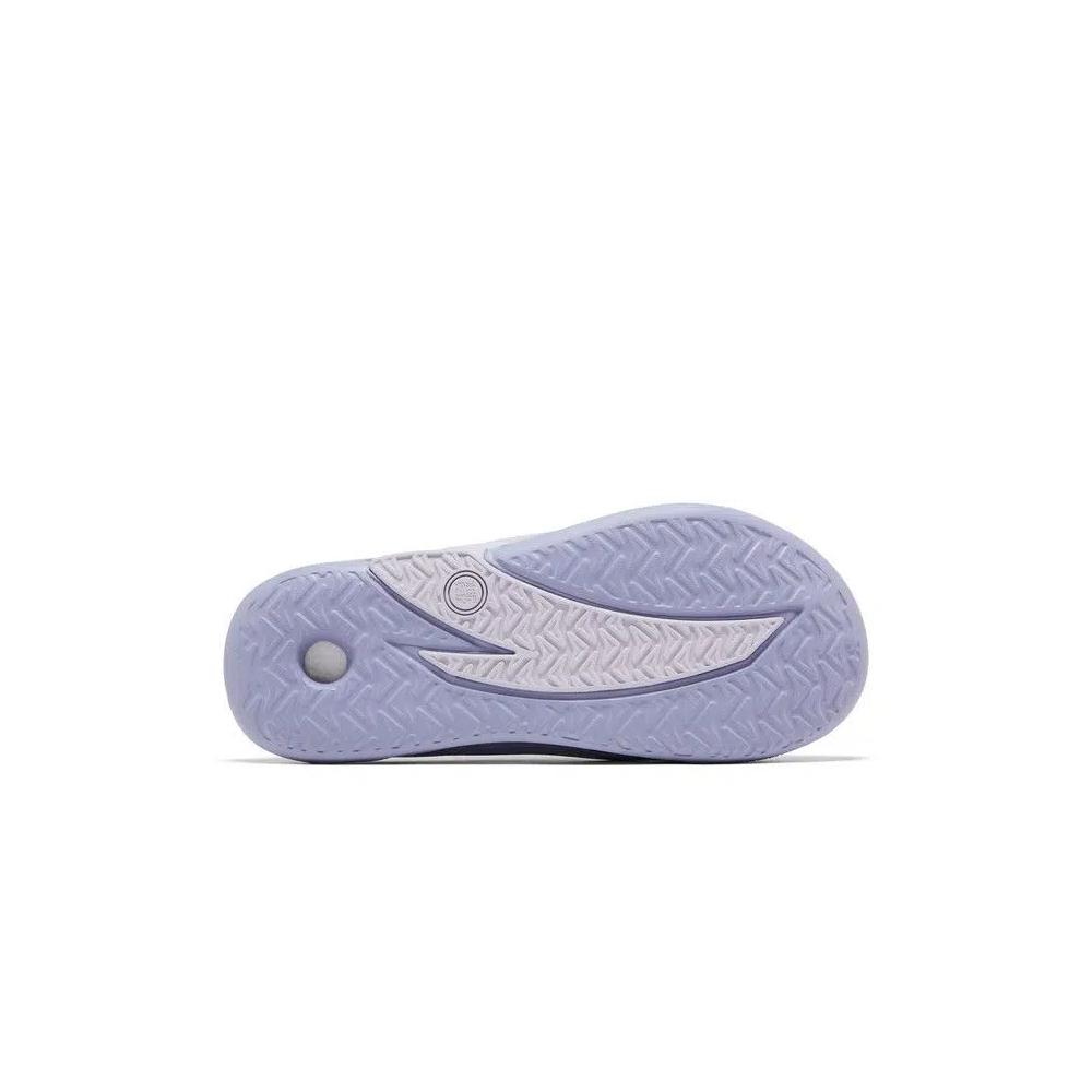 Слайды Anta Bubble Slide 'Purple' 4