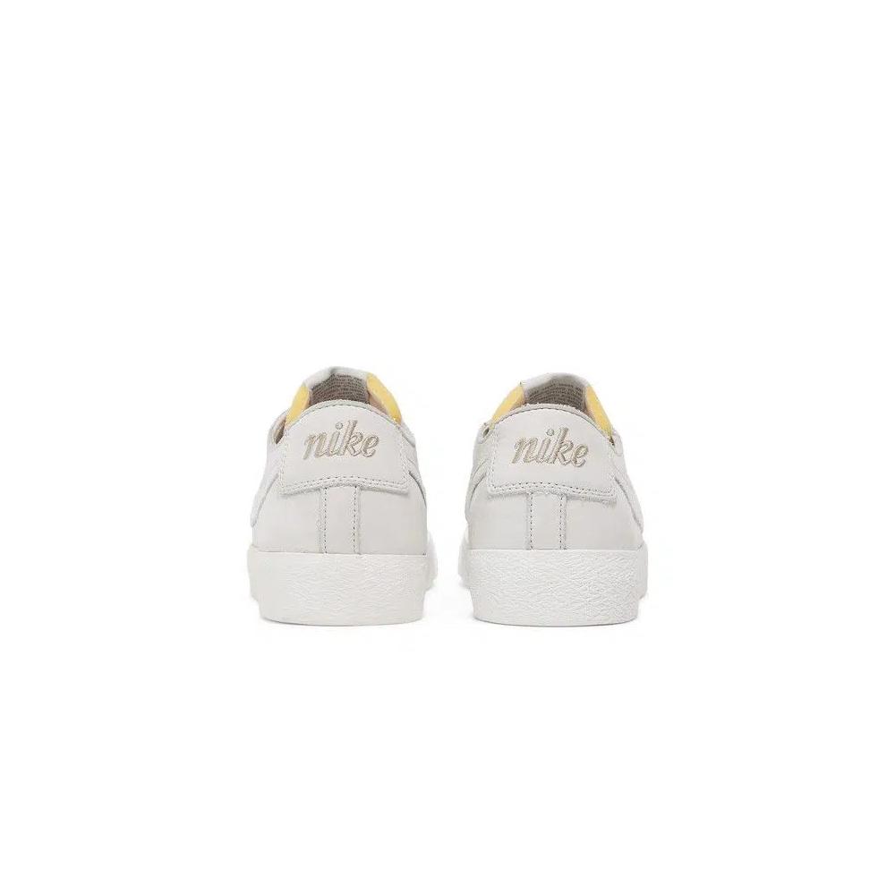 Кроссовки Nike Zoom Blazer Decon SB 6