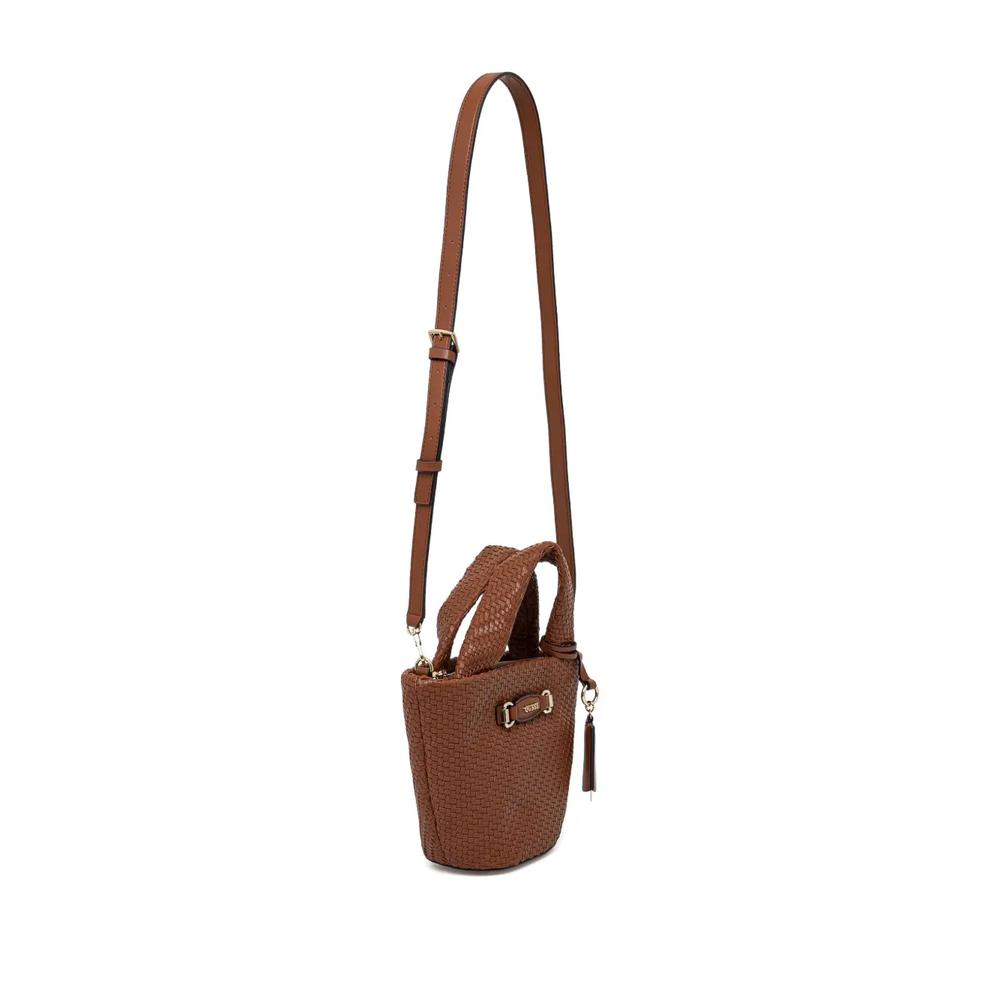 Сумка через плечо Francy 2