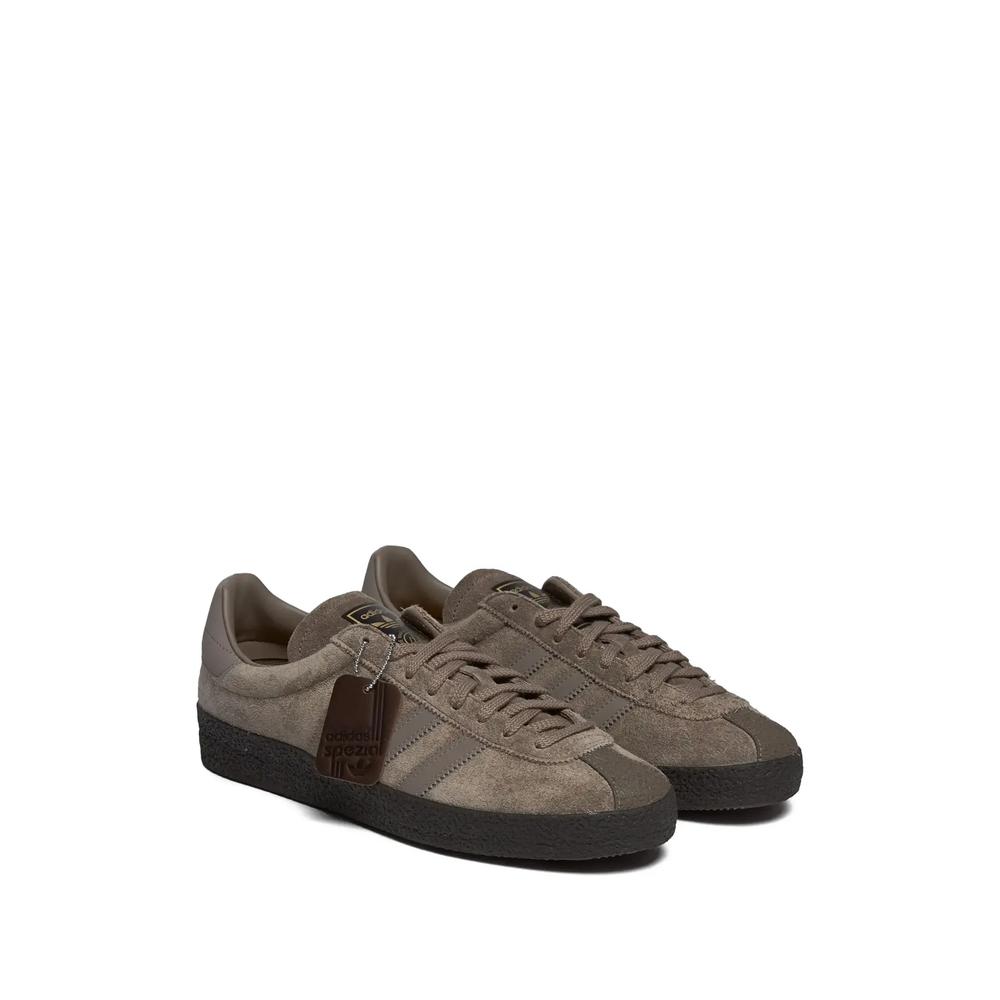 Кроссовки Mendacino II SPZL 2