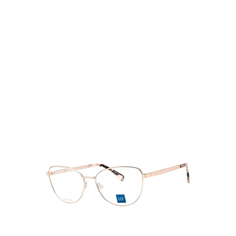 cat-eye glasses 2