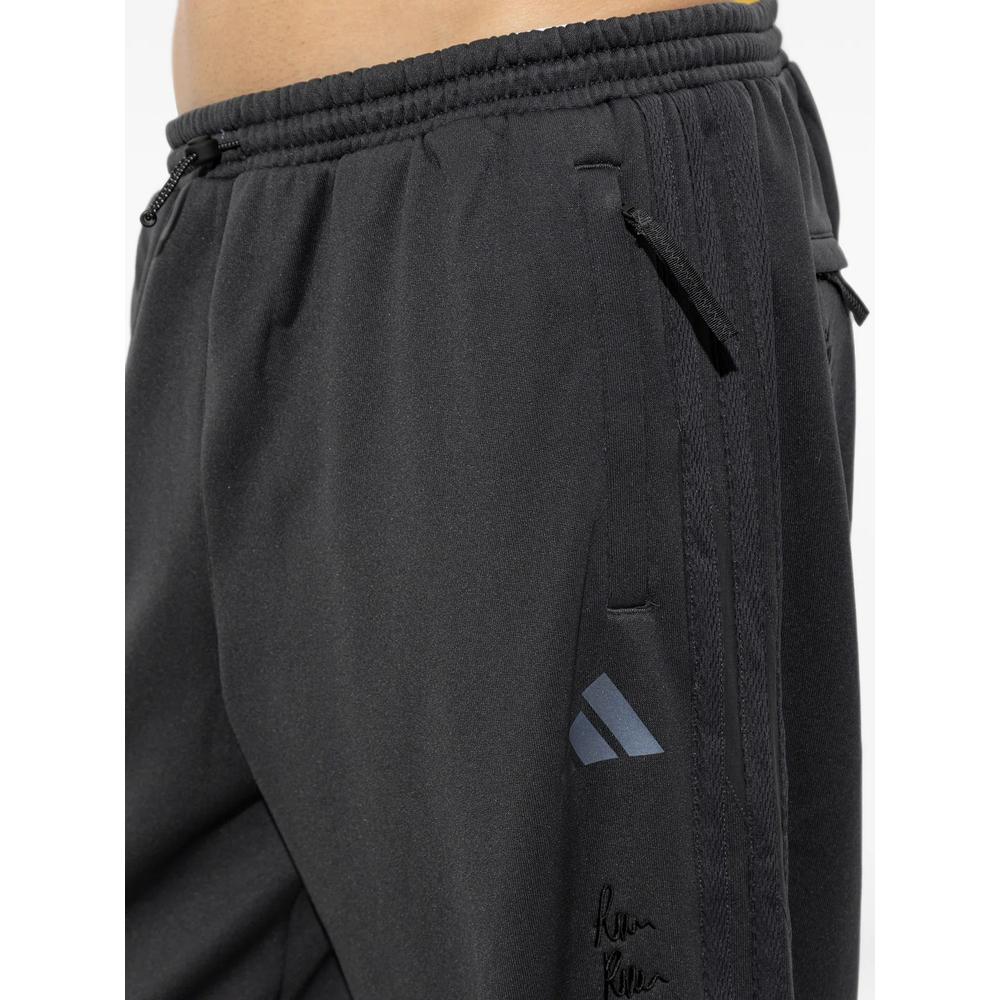 xSong for the Mute track pants 5