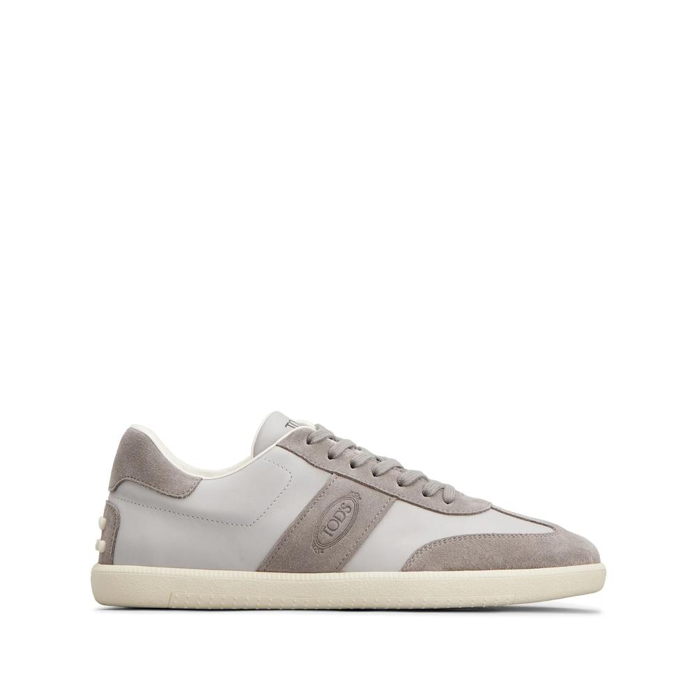 Кроссовки Tod's Tabs 1