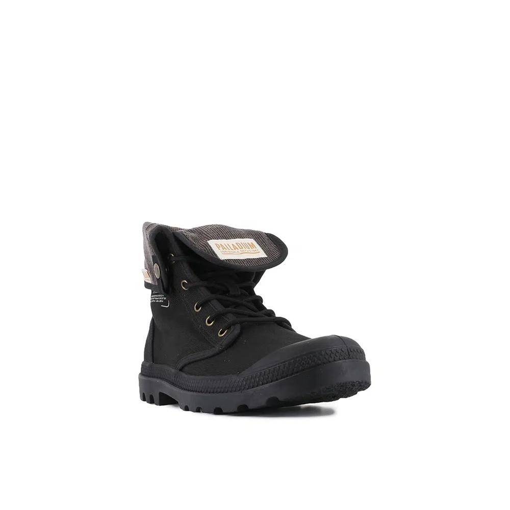 УНИСЕКС БОТИНКИ-КРОССОВКИ BAGGY MICHIGAN HIGH TOP 2
