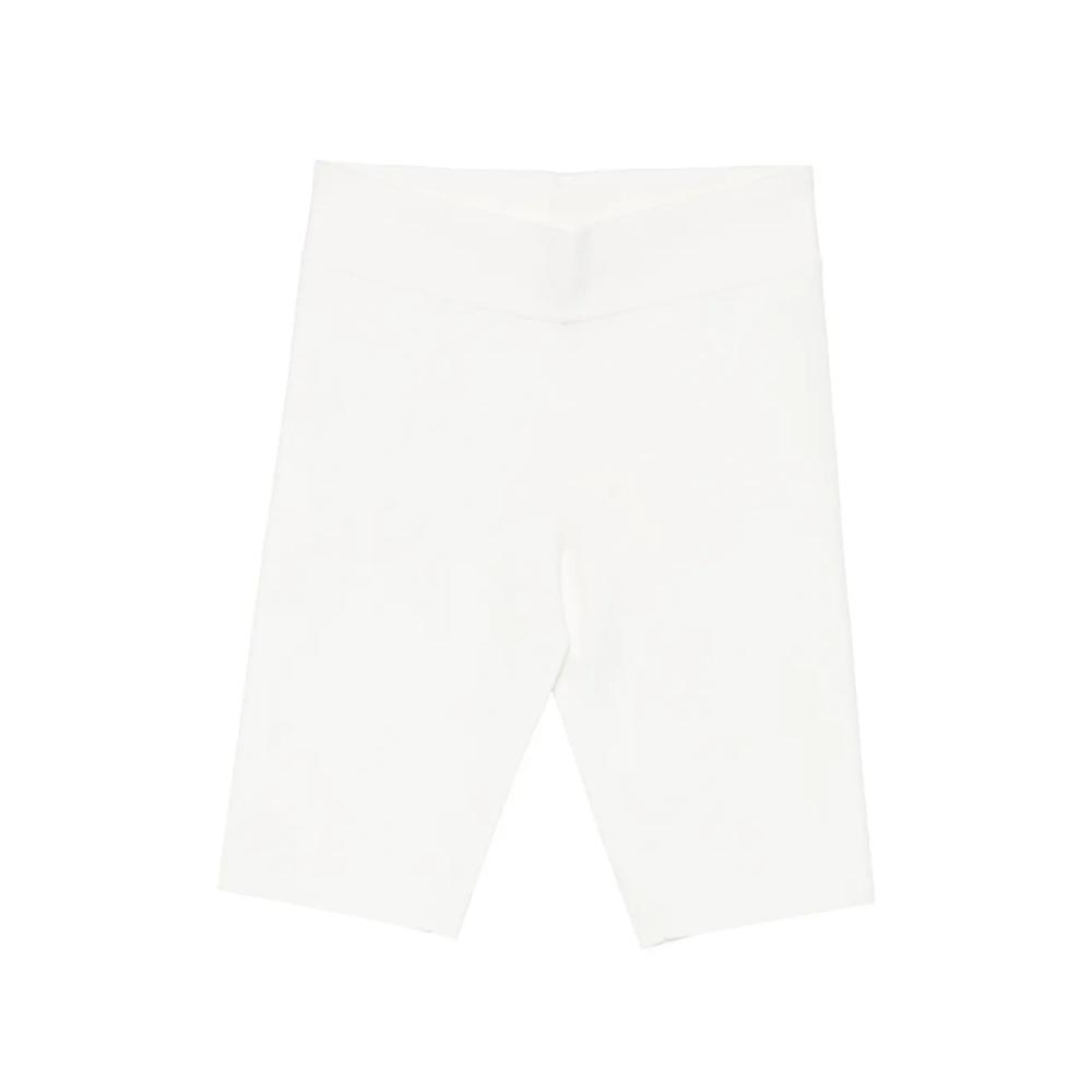 Трикотажные шорты Capri 1