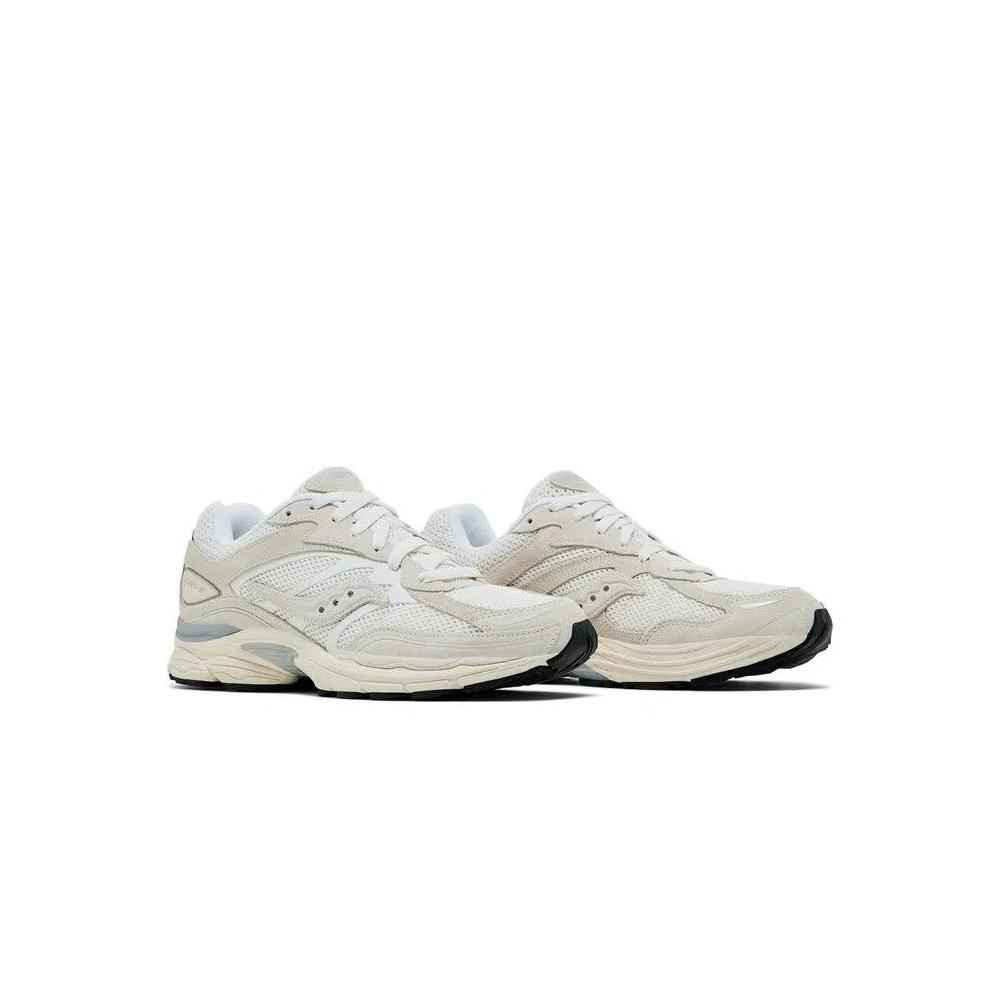 Кроссовки Saucony ProGrid Omni 9 'White' 8