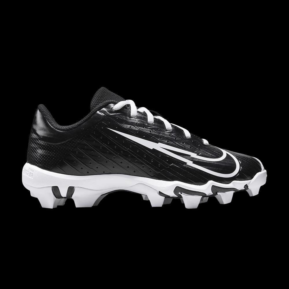 Бутсы Nike Vapor Ultrafly 4 Keystone GS 'Black' 1