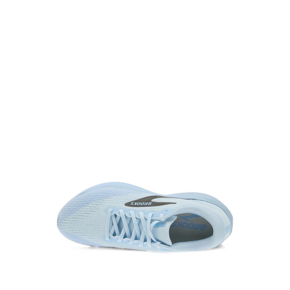 Ghost AMP sneakers 6