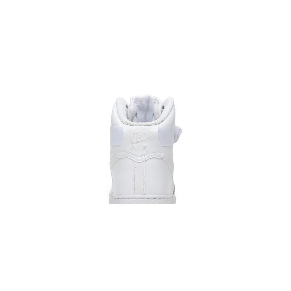 Кроссовки Nike Men's Air Force 1 High '07 'White' 7