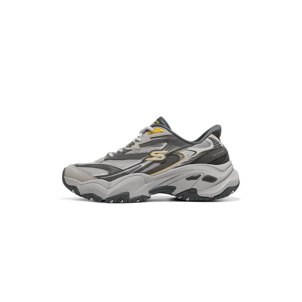 SLIP INS: D'LITES 6.0 3