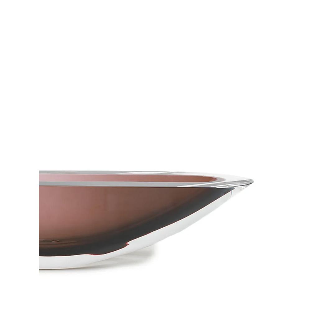 Ваза Canoe 160 Murano 2