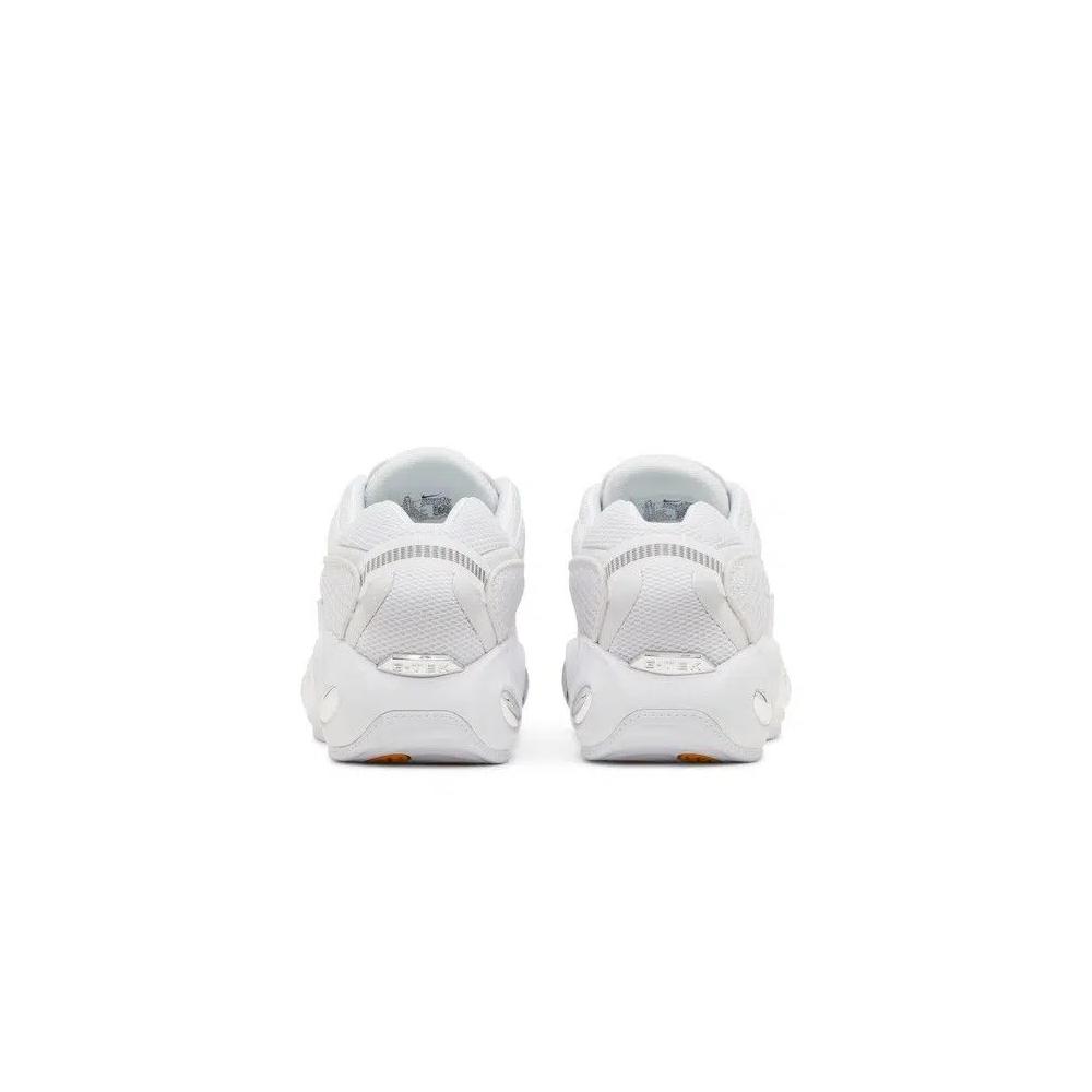 Образ жизни NOCTA x Nike Glide 'Triple White' 6