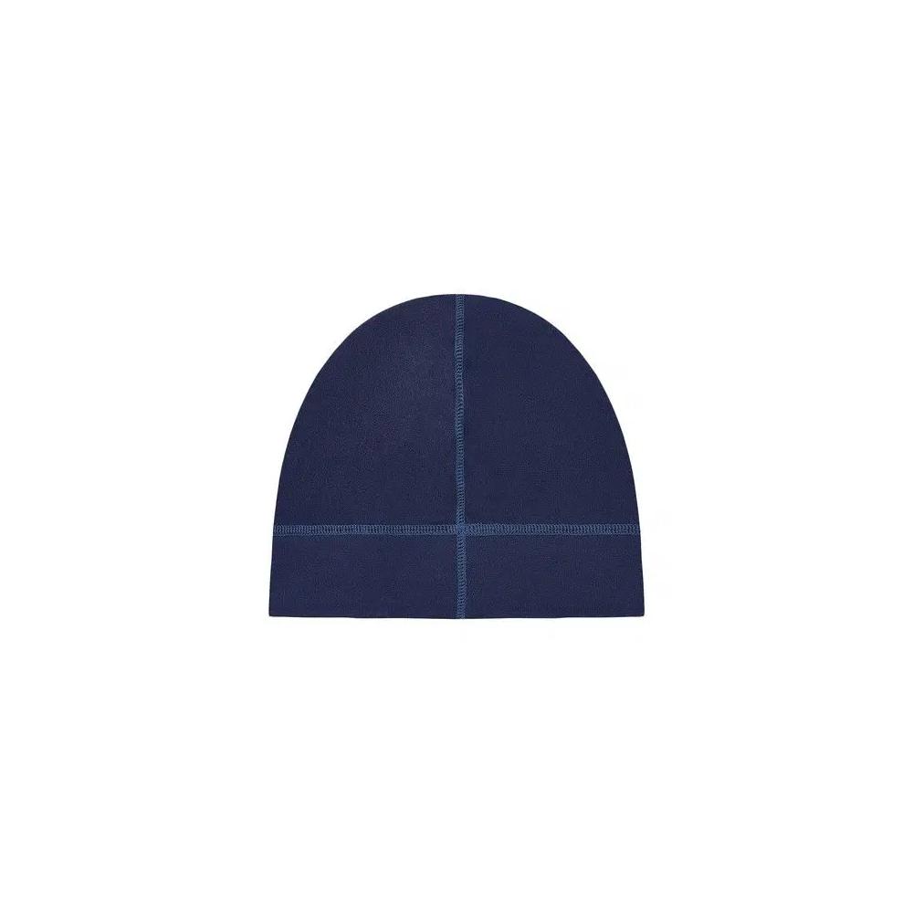 Кепки Palace Run It Nein Cuff Beanie 'Navy' 2