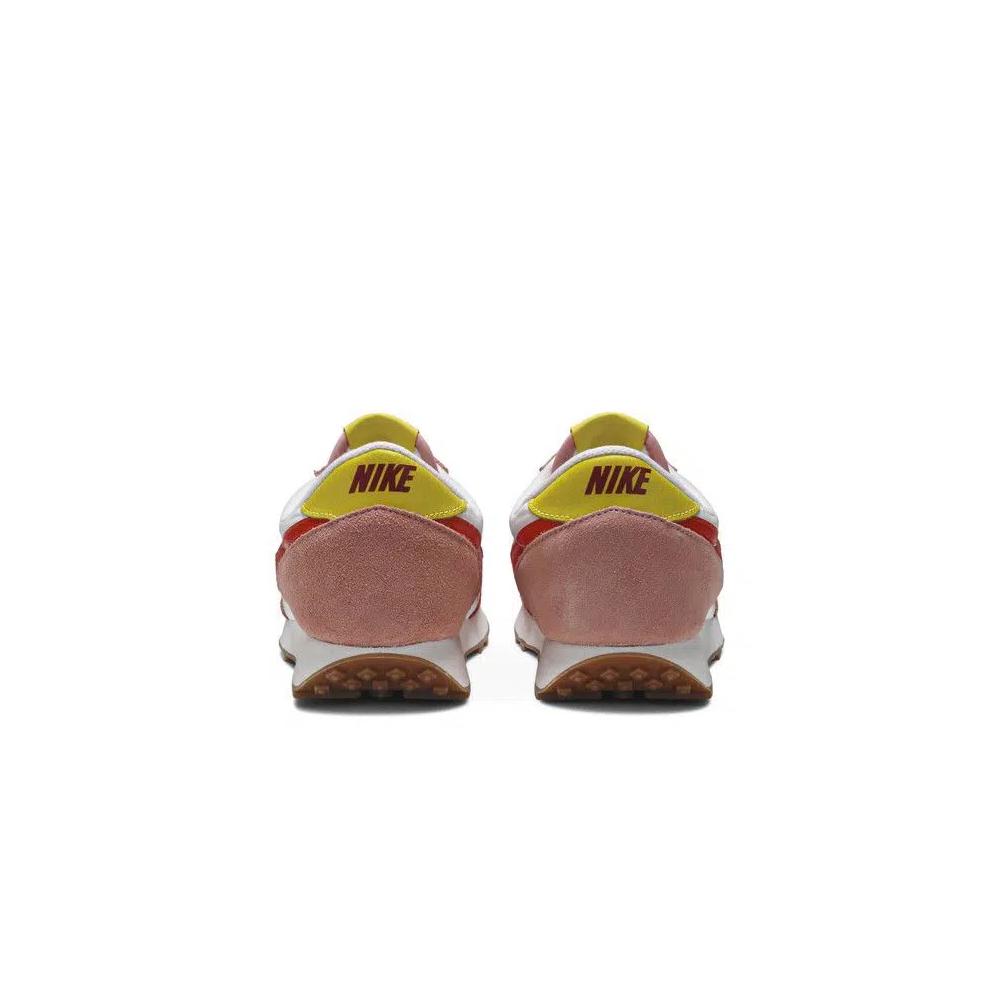 Кроссовки Nike Wmns Daybreak 'Coral Stardust' 6