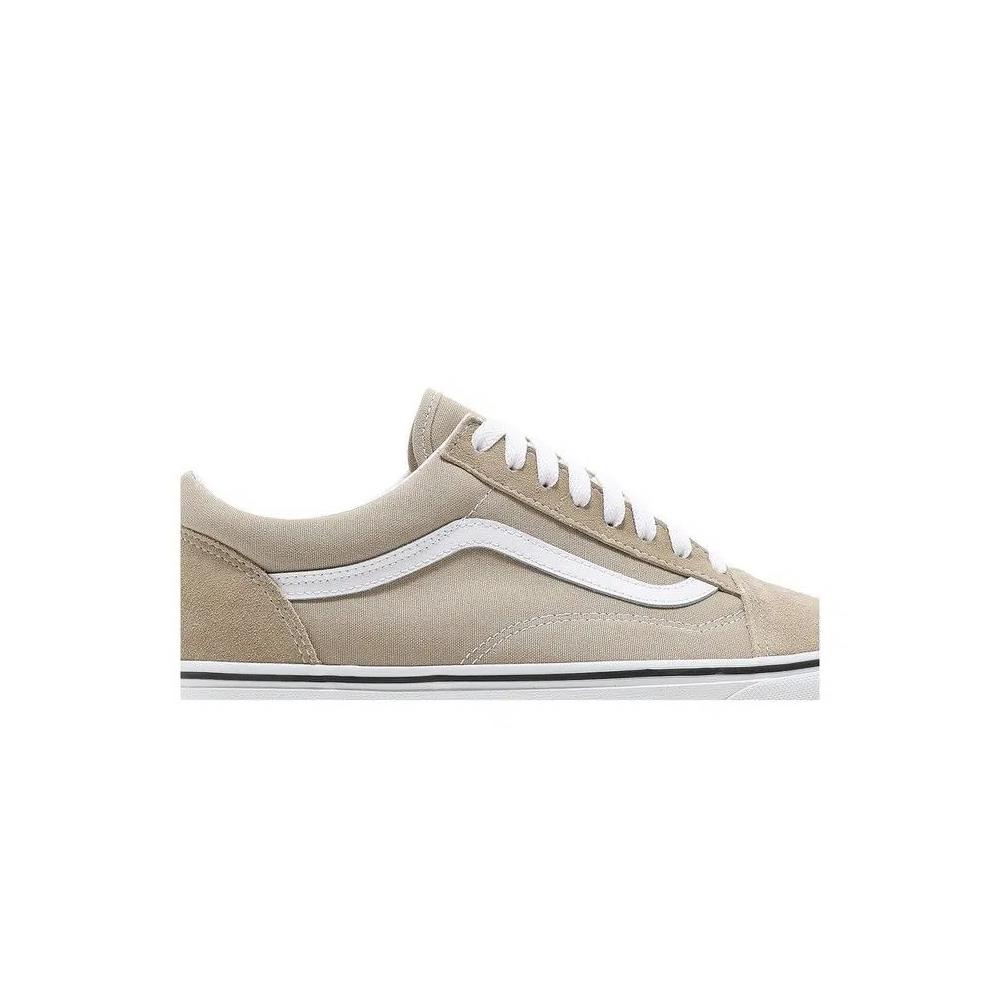 Кроссовки в стиле лайфстайл Vans Old Skool 'Incense' 2