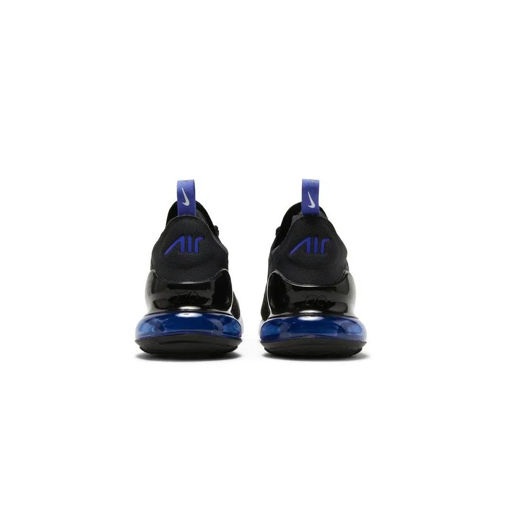 Кроссовки Nike Air Max 270 Essential 'Persian Violet' 6