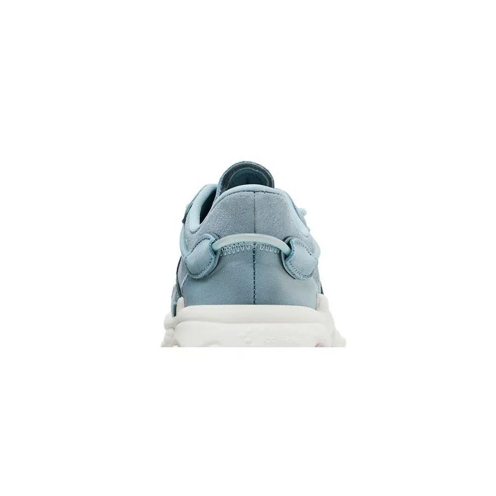 Кроссовки Adidas Wmns Ozweego 'Grey Magic Mauve' 7