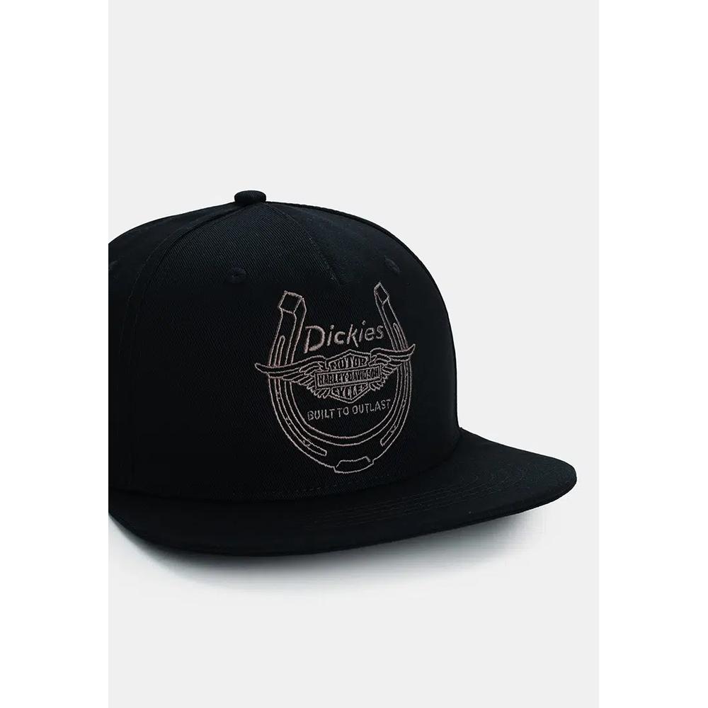 Dickies® x H-D® регулируемая бейсболка 3