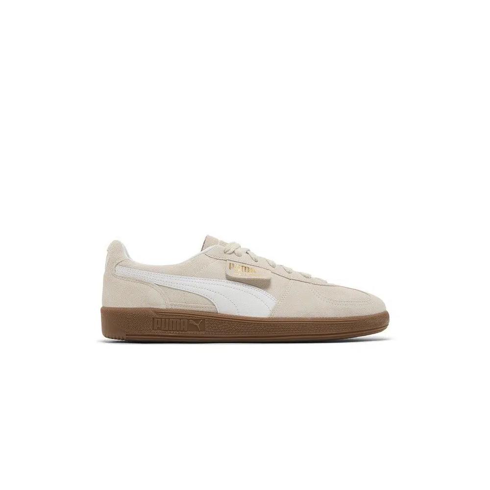 Кроссовки Puma Palermo 'Alpine Snow' 1