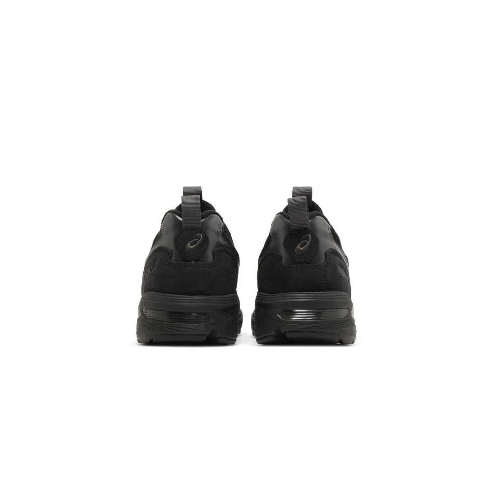 Кроссовки ASICS Gel 1090v2 'Black' 6