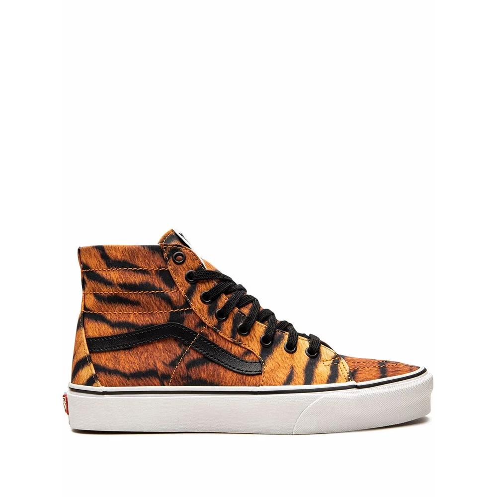 Кеды SK8 Hi Tiger 1